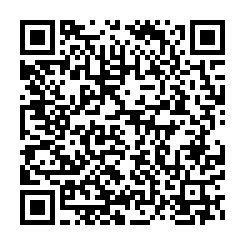 QR Code for bitcoin:bitcoin:bitcoin:bitcoin:bitcoin:bitcoin:bitcoin:MUJyNftThY8STbNjU3vLCZpymc8a2eMyDS