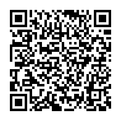 QR Code for bitcoin:bitcoin:bitcoin:bitcoin:bitcoin:bitcoin:bitcoin:MUKDBiyisCkoGZB2o5WfxLLudUPTLCoRZ5