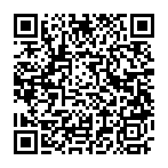 QR Code for bitcoin:bitcoin:bitcoin:bitcoin:bitcoin:bitcoin:bitcoin:MUKe6Zht3GDzmPP4omvbNTUcMDSKDHMDnT