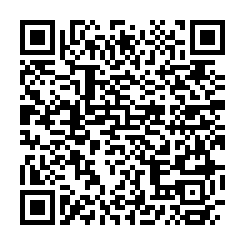 QR Code for bitcoin:bitcoin:bitcoin:bitcoin:bitcoin:bitcoin:bitcoin:MULE31qGLAFvUJs1BhnzdcaUvVmnNHYvt1