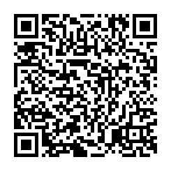 QR Code for bitcoin:bitcoin:bitcoin:bitcoin:bitcoin:bitcoin:bitcoin:MULFF6Cq2M5TopSeAtjssj5zDcs7MVvmJo