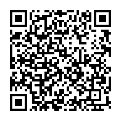 QR Code for bitcoin:bitcoin:bitcoin:bitcoin:bitcoin:bitcoin:bitcoin:MULHMvRfsKA4vQDAPNcVvu1dyNDqDbPjH4