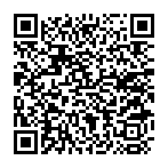 QR Code for bitcoin:bitcoin:bitcoin:bitcoin:bitcoin:bitcoin:bitcoin:MULdo2AtP3nzdSyXV5ukSS81ugNisHv1mZ