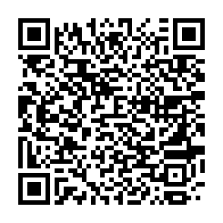 QR Code for bitcoin:bitcoin:bitcoin:bitcoin:bitcoin:bitcoin:bitcoin:MULxgFvm35BeCc4p314p122ixbHDBjcJUb