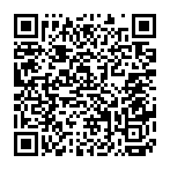 QR Code for bitcoin:bitcoin:bitcoin:bitcoin:bitcoin:bitcoin:bitcoin:MUN84LPHBFSxV7THqTrCpWonFmeDoUdU5t