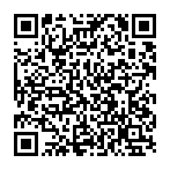 QR Code for bitcoin:bitcoin:bitcoin:bitcoin:bitcoin:bitcoin:bitcoin:MUNZM3MquKA6s8Cu2A3PJpfLCHSiapm7Bd