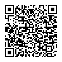 QR Code for bitcoin:bitcoin:bitcoin:bitcoin:bitcoin:bitcoin:bitcoin:MUP6AxAQ9CbFHwpAxr9jhYGfpa89AdFexW