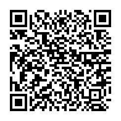 QR Code for bitcoin:bitcoin:bitcoin:bitcoin:bitcoin:bitcoin:bitcoin:MUPwHjWApecXu84bVpuocY5fVL6ppAREvh