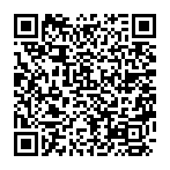 QR Code for bitcoin:bitcoin:bitcoin:bitcoin:bitcoin:bitcoin:bitcoin:MUQCwVhdeMoxjNoYvGrk17gH8o7b8gVaGY