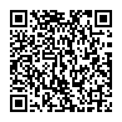 QR Code for bitcoin:bitcoin:bitcoin:bitcoin:bitcoin:bitcoin:bitcoin:MUQEYL5DGbRZZPESPqfAGE29ztAxM7vu9N