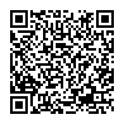 QR Code for bitcoin:bitcoin:bitcoin:bitcoin:bitcoin:bitcoin:bitcoin:MUQKyPzcKJjSVFAHiGSfQA59RGVTJSG4Hi