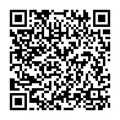 QR Code for bitcoin:bitcoin:bitcoin:bitcoin:bitcoin:bitcoin:bitcoin:MUQKzydjkKJTe4eMNhfJbrkMMPkrpXoPH9