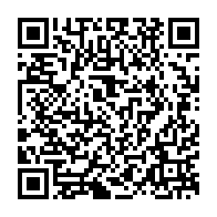 QR Code for bitcoin:bitcoin:bitcoin:bitcoin:bitcoin:bitcoin:bitcoin:MUQNPEAXbZhQ1FotLVMZ5hgYcZTHvUG5db
