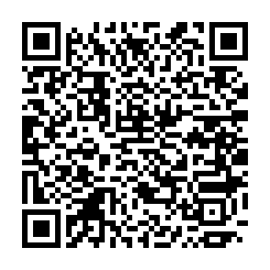 QR Code for bitcoin:bitcoin:bitcoin:bitcoin:bitcoin:bitcoin:bitcoin:MUQajiu1jbUexsFa6UbWjGdckKcMXFkFo5