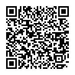 QR Code for bitcoin:bitcoin:bitcoin:bitcoin:bitcoin:bitcoin:bitcoin:MUQu5iyEWug6JDGRW4SCGUjV3EsEtgKrRf