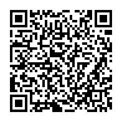 QR Code for bitcoin:bitcoin:bitcoin:bitcoin:bitcoin:bitcoin:bitcoin:MURQTVdEyWN2iC1KTAzpwL9KPyHBeDAddJ
