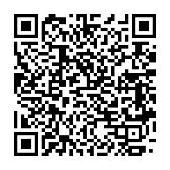 QR Code for bitcoin:bitcoin:bitcoin:bitcoin:bitcoin:bitcoin:bitcoin:MUU7CwSW36ykfGZm5c5pUhAxzzQEW1KP4P
