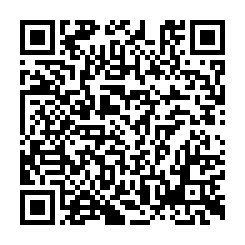 QR Code for bitcoin:bitcoin:bitcoin:bitcoin:bitcoin:bitcoin:bitcoin:MUURUPFoMxo6GA9FSEWfE8GiqLw7o7JNCY