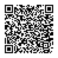 QR Code for bitcoin:bitcoin:bitcoin:bitcoin:bitcoin:bitcoin:bitcoin:MUVbRPHfwFgLSG7jBykeKtb9k8eaKnVh9C