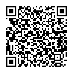 QR Code for bitcoin:bitcoin:bitcoin:bitcoin:bitcoin:bitcoin:bitcoin:MUWwAraXbmMqmi9yncKsJTYj7vTeLWKZ3C
