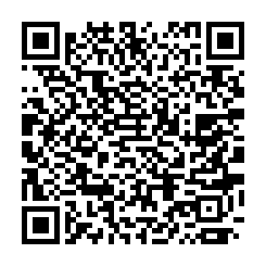 QR Code for bitcoin:bitcoin:bitcoin:bitcoin:bitcoin:bitcoin:bitcoin:MUX15Ed4AenGwL1afpXvgiD9h1CSXbBaBQ