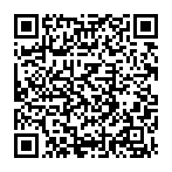 QR Code for bitcoin:bitcoin:bitcoin:bitcoin:bitcoin:bitcoin:bitcoin:MUXDD4eDDYML4tRDA3LjQWuuVeg9mXTJfC