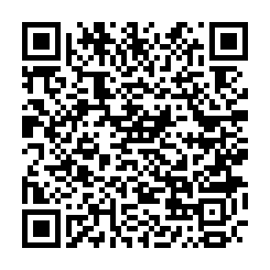 QR Code for bitcoin:bitcoin:bitcoin:bitcoin:bitcoin:bitcoin:bitcoin:MUXR1xXZLZeirSJ1bqFo7tBAMBzLDK1K9m