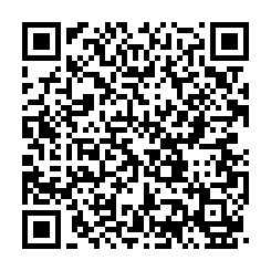 QR Code for bitcoin:bitcoin:bitcoin:bitcoin:bitcoin:bitcoin:bitcoin:MUXRnr2pP8STfw8NmsmebmmMbdM1eWdGkK