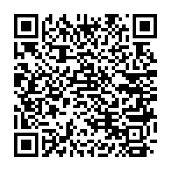 QR Code for bitcoin:bitcoin:bitcoin:bitcoin:bitcoin:bitcoin:bitcoin:MUXW9hW7ixeQ7unnMyafME5pPS7QtrbM9e