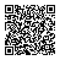 QR Code for bitcoin:bitcoin:bitcoin:bitcoin:bitcoin:bitcoin:bitcoin:MUXWLGQRp7gj8ZLpsBAigCi9wVTfjUcxL2