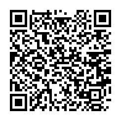 QR Code for bitcoin:bitcoin:bitcoin:bitcoin:bitcoin:bitcoin:bitcoin:MUXWqd7PodFAdV2MHjPLXLmXd24gXPQd84