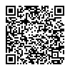 QR Code for bitcoin:bitcoin:bitcoin:bitcoin:bitcoin:bitcoin:bitcoin:MUXYMBfVzPBvV57Z8tpCdri1YYqySGaoqB