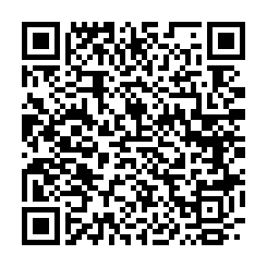 QR Code for bitcoin:bitcoin:bitcoin:bitcoin:bitcoin:bitcoin:bitcoin:MUXc8rmubxXCP16s9FShU5M3YNLEtwGMmZ