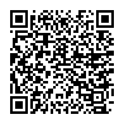 QR Code for bitcoin:bitcoin:bitcoin:bitcoin:bitcoin:bitcoin:bitcoin:MUXcwq9JBADMxAfWdJyibFgDRDuxcwFVLC