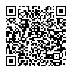 QR Code for bitcoin:bitcoin:bitcoin:bitcoin:bitcoin:bitcoin:bitcoin:MUXmxTS9MN5cBfX5UPUedfhaReeM4LP88N