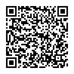 QR Code for bitcoin:bitcoin:bitcoin:bitcoin:bitcoin:bitcoin:bitcoin:MUYiX94x17pZCBjsi6ZHTJbPMTYYMzPQMq