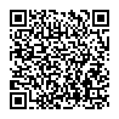 QR Code for bitcoin:bitcoin:bitcoin:bitcoin:bitcoin:bitcoin:bitcoin:MUZ6rFC8SmZvPRttzSWiCdBkdit46Utfup
