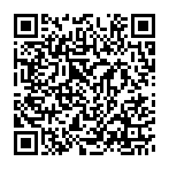 QR Code for bitcoin:bitcoin:bitcoin:bitcoin:bitcoin:bitcoin:bitcoin:MUZybjbQAR2UUbmpnHaxVLUDJBWtmHMvoU