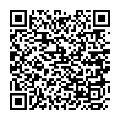 QR Code for bitcoin:bitcoin:bitcoin:bitcoin:bitcoin:bitcoin:bitcoin:MUaCbLz3eGTLJ8NYJSntamCuEuyiPbWDNW