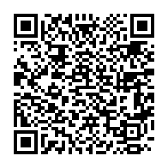 QR Code for bitcoin:bitcoin:bitcoin:bitcoin:bitcoin:bitcoin:bitcoin:MUaSgBGgJA6chFDnVLRsiDkrrpbDZ5NJVp