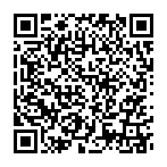 QR Code for bitcoin:bitcoin:bitcoin:bitcoin:bitcoin:bitcoin:bitcoin:MUb2GTceRGpAsopyBtAjZRNRMEmejf7fsQ