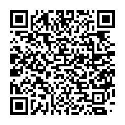 QR Code for bitcoin:bitcoin:bitcoin:bitcoin:bitcoin:bitcoin:bitcoin:MUbyGRHCi5KYDfYh18W2wgAp5RpRMsAWsc