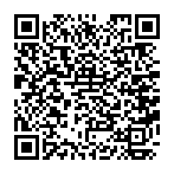 QR Code for bitcoin:bitcoin:bitcoin:bitcoin:bitcoin:bitcoin:bitcoin:MUcNb5k5nigBceC5WPEVfLoJEDsgPyLFiL