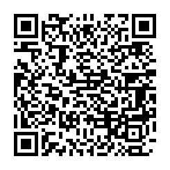 QR Code for bitcoin:bitcoin:bitcoin:bitcoin:bitcoin:bitcoin:bitcoin:MUdDecc21F2RwaK1Rt5FATRntMT5bRwd5f