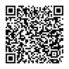 QR Code for bitcoin:bitcoin:bitcoin:bitcoin:bitcoin:bitcoin:bitcoin:MUdLg8Cf2s4eYA2PCqC8E2GmUtjQAz1QfK