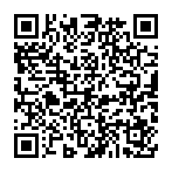 QR Code for bitcoin:bitcoin:bitcoin:bitcoin:bitcoin:bitcoin:bitcoin:MUdLiJWSAV3RggoqoUSB85Y7B4fLabvrpT