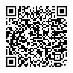 QR Code for bitcoin:bitcoin:bitcoin:bitcoin:bitcoin:bitcoin:bitcoin:MUdXGvpWqhVF5QwSdEa35RW3cF8ChjNBea