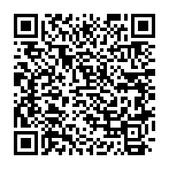 QR Code for bitcoin:bitcoin:bitcoin:bitcoin:bitcoin:bitcoin:bitcoin:MUeJ9iDsLLaGtuffStfATTwcTgWXP1N8ka