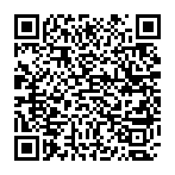 QR Code for bitcoin:bitcoin:bitcoin:bitcoin:bitcoin:bitcoin:bitcoin:MUeXkp2VjiwH2Nv6F8yQ4aAf8JXxPKjoFS