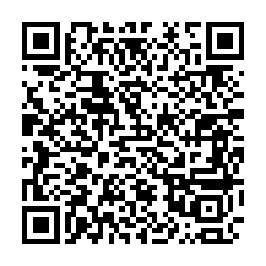 QR Code for bitcoin:bitcoin:bitcoin:bitcoin:bitcoin:bitcoin:bitcoin:MUepu2gjsLDqPCoupaMdYqv44uj7Pfbi1W